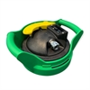 Løs top m/TDS-meter<br>Hydro Power <br>Unger DUITC